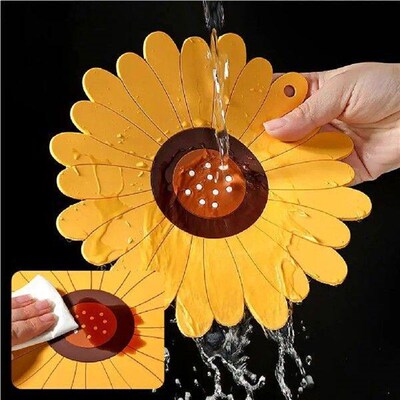 2Pcs Cups Coaster Washable Placemats Pot Holder Home