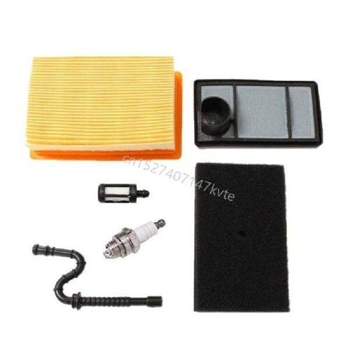Replacement Air Filter Air Fuels Filter Fuels Line Easy