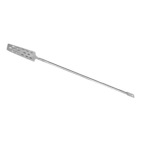 Fermentation Stir Home Reusable Stirrer For Brewing Mixer