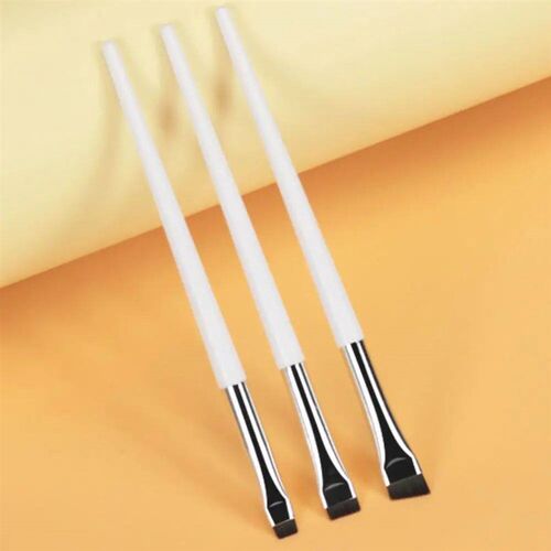 Up Tool Oblique Cosmetics Brush Beauty Blade Makeup Brushes