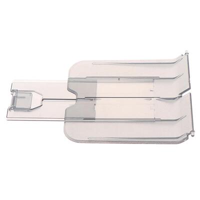 1Pcs Paper Output Tray for HP 1010 1020 1022 1012 1015 1018