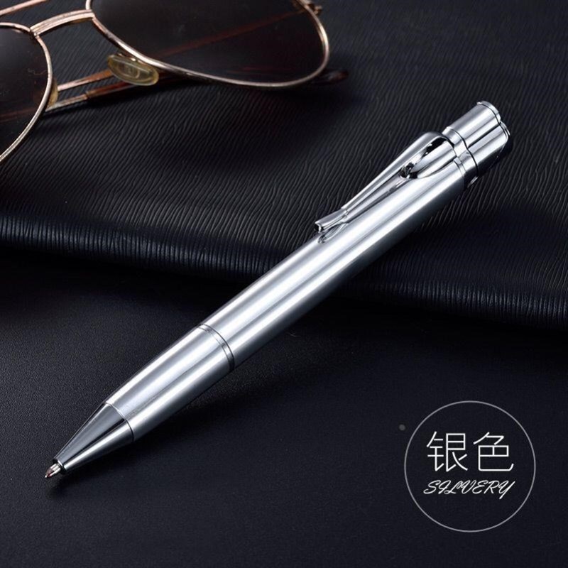 创意圆珠笔打火机笔创意奇葩文具稀奇古怪暗藏玄机的搞怪网红笔图片