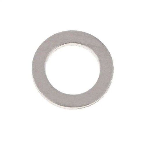 50pcs Engine Oil Drain Plug Crush Washer Gasket 94109-14000