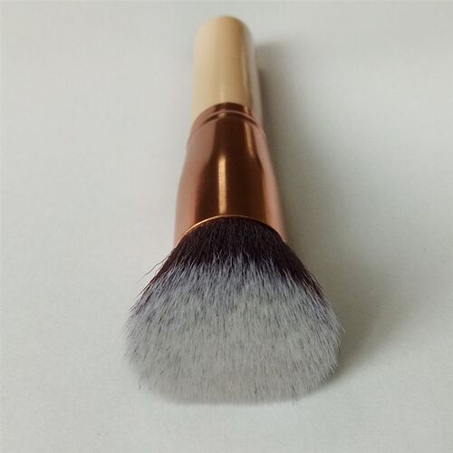 BB cream makeup brush Foundation Face Repair contour brush刷