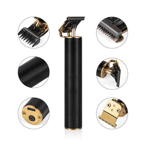 hair trimmer Professional haircut hair clipper beard trimmer
