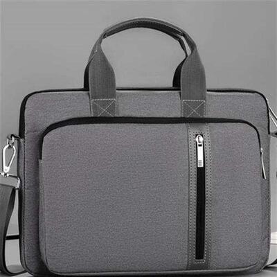 Waterproof Laptop Bag 1. 14 15.6 17 Inch Notebook Case Sle