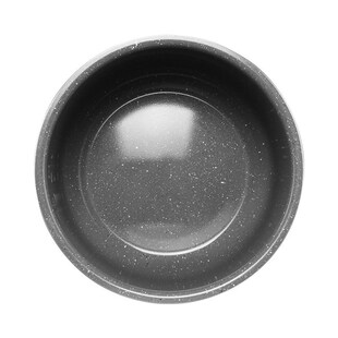 F1B5升 适用于格兰仕电饭煲701T Y33内胆不粘B81T