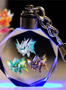 Eggs party mecha toys broken sin knight handpiece dream catc