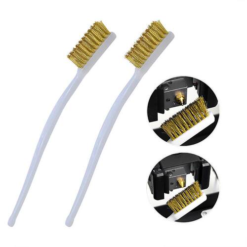 3D Printer Tool Kit Trimming Knife Scraper Cleaning Needle T