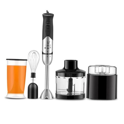 hand electric blender food processor mixer 榨汁搅拌机料理棒