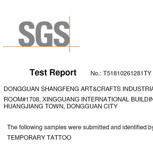 3pcs Halloween stickers Scar tattoos waterproof stickers贴纸