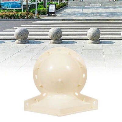 Sphere Resins Molds Round Silicones Molds Ball Shaped