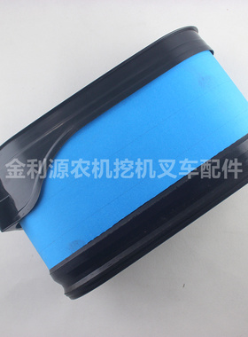 纽荷兰空气滤芯Vltr 3900 P085 595 P0752 P0821