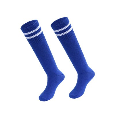 football socks long hose cycling ankle sports stockings men