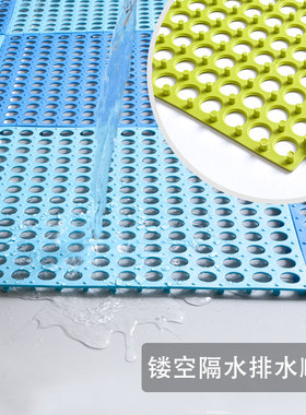 non slip bath mats bathroom bathroom shower bath mat mat o