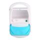 Children Portable Inhaler Nebulizer Adult Compressor