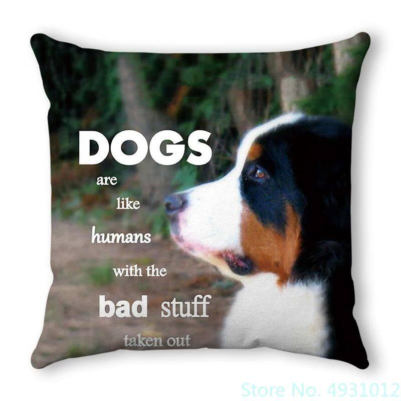 Arte Guila Pet Dog New Year Cushion ver Pillow Case Sofa Car图片