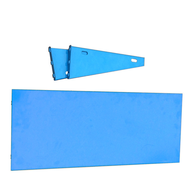 烘焙工具挂板架层板洞洞板工具墙方孔挂板挂钩配件工具货架展示架,商业/办公家具,五金货架/工具货架/洞洞板,淘宝优惠券,粉丝福利购,淘宝优惠卷