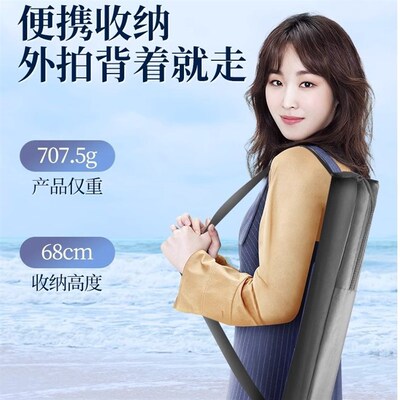 Tripod stand for Phone camera Holder mount Bluetooth remote