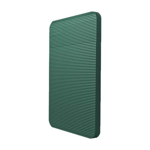 Mens yoga mat, extended yoga mat男士瑜珈垫防滑地垫地毯瑜伽