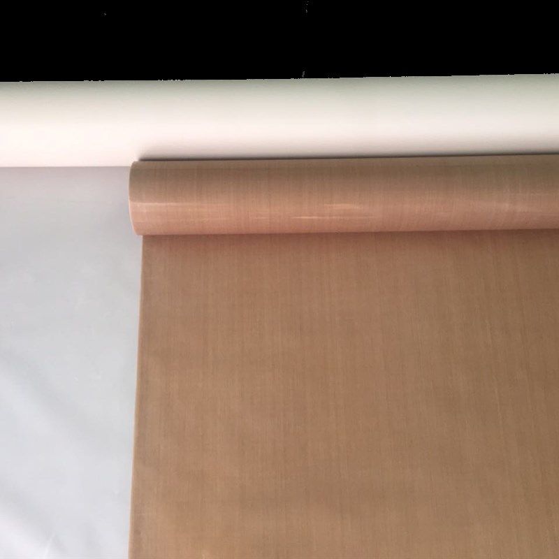 烫画机高温布铁氟龙油光防粘隔热布防脏抗腐蚀热转印烫画机耗材,办公设备/耗材/相关服务,烫金机/压烫机,淘宝优惠券,粉丝福利购,淘宝优惠卷