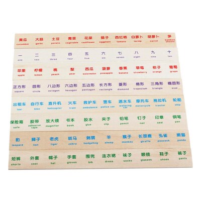 Mathematical Knowledge Classification Cognitive Matching Kid