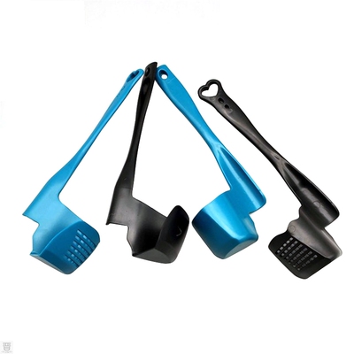 2020 new rotating spatula for  thermomix tm5/tm6/tm31