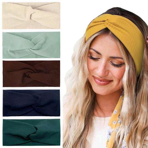 Headbands Accessories Hairband Makeup Headband Hair Holder