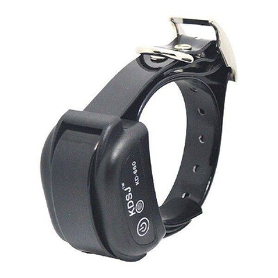 Invisible Electronic Dog Fence System Adjustable Electric