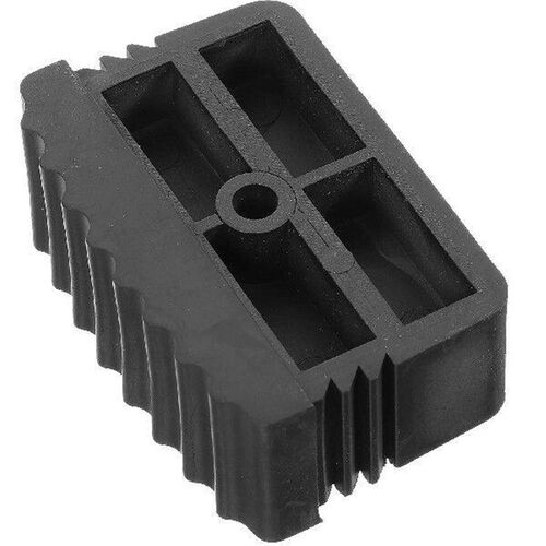 Combination Ladder Foot Pads Stabilizer Feet Covers Step