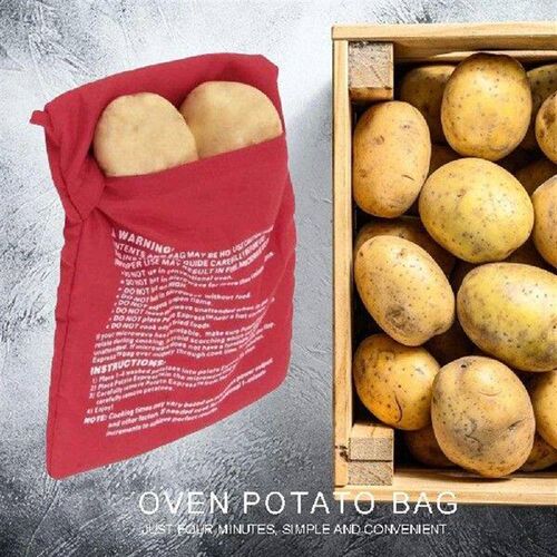 Potatoes Crusher Cooking Tools Wire Masher Heavy Duty Metal