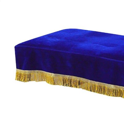 Piano Bench Slipcover Dining Bench Cover Exquisite Piano