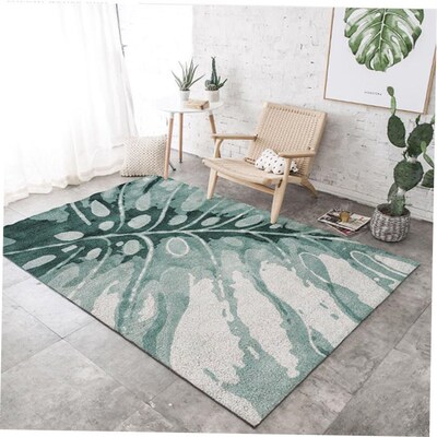 Living Room Carpet bedroom Soft Rug Carpets floor mats 地毯