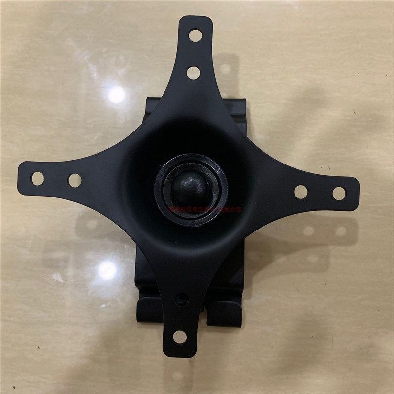 奇朗N3N1-S墙壁挂工业一体机电脑支架旋转可调液晶显示器支架挂架,大家电,电视机架,淘宝优惠券,粉丝福利购,淘宝优惠卷