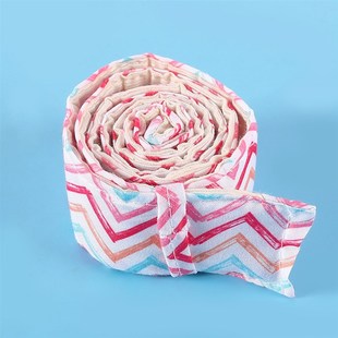 baking cake mold bakeware protective banding cloth strips an