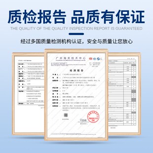 多角度烟雾机舞台气氛道具3000W清吧酒吧喷雾机大功率烟雾制造器