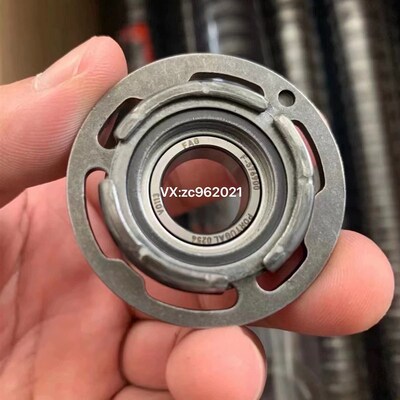 F-576900  627英朗荣威观致16006ZV螺旋杆轴承 方向机管柱轴承