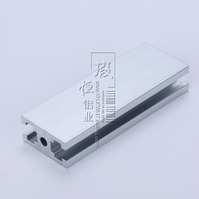 2040铝挤型材料2040工业铝挤型材料 铝合金型材门框料工作台铝挤