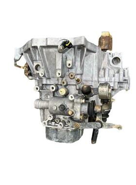 配件长城腾翼c30 c50 m1m2m4嘉誉V80哈弗H2h6炫丽变速箱波箱总成