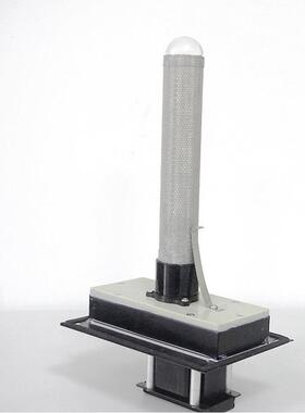 厂家供应离子ZF-X2350管臭设除备能离子低温等离子高发生器