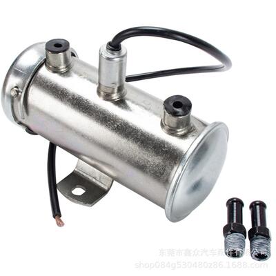 挖K掘机4H1装6载82845机K1工程机械配件4645227电子燃H油泵柴油泵