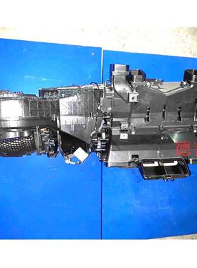 适用奔驰205204C1805C200C26562700C300C30空风调鼓机蒸发箱