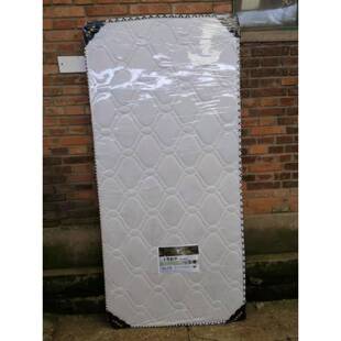 新939上下床双层床垫棕垫.床2米床垫0.9米草垫款上1下铺床垫