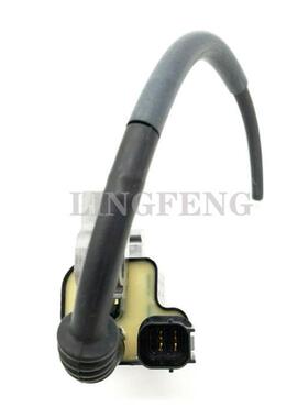 割草机点火线圈高G压包HO-0NDA3050LGF0-Z5T003GX39X340