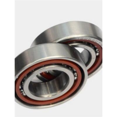 角接触球轴承7314568920