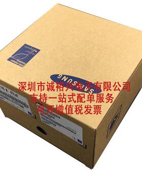 厚声NGP贴1片电阻201101%0R20007F100JT4E3/4W