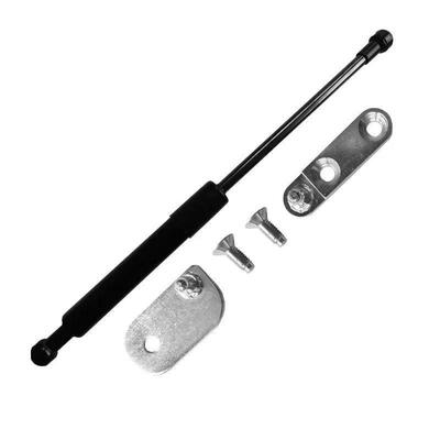 适压用491182e019-2022Rangr液杆福特ranger尾门改阻装下翻缓降尼