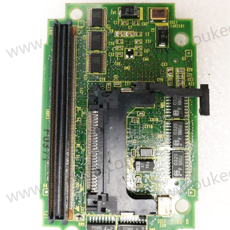 线路板 20B-3300-0330 原装,电子元器件市场,PCB电路板/印刷线路板,淘宝优惠券,粉丝福利购,淘宝优惠卷