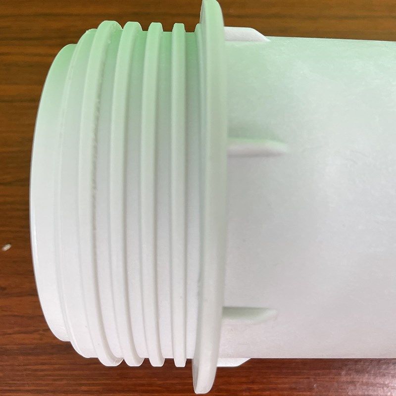 金日D净水器JRJ一/1型滤瓶盖子扳手滤芯配件11寸前三级专用款