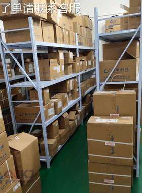 热销CJ431SOT-23TL431精度0.5%贴片三极管三端稳压管稳压器